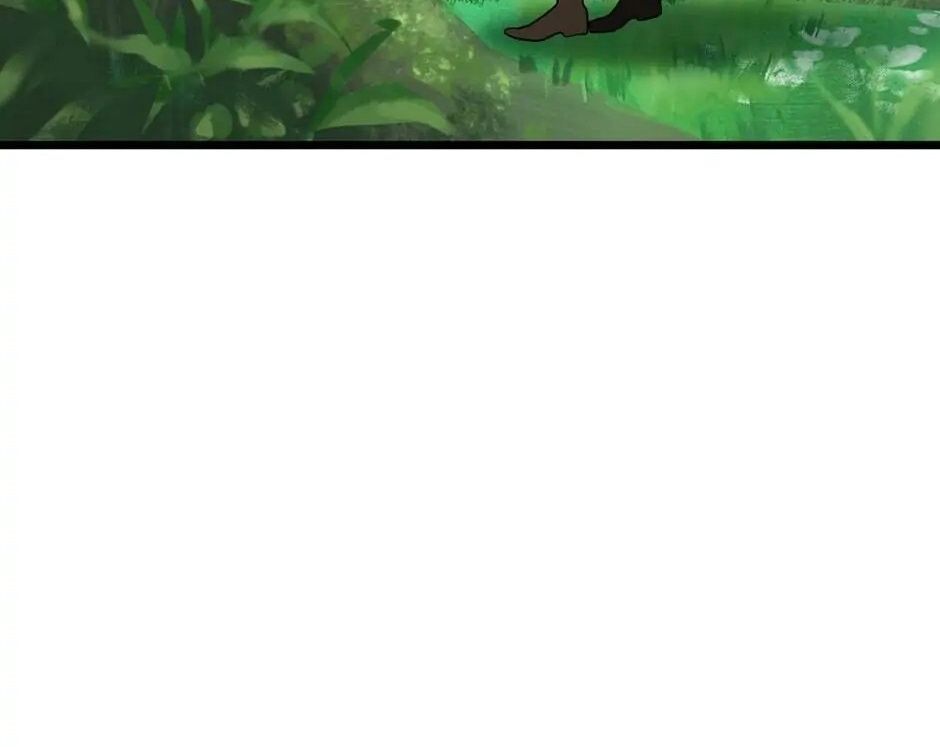 Câu Chuyện Sinh Tồn Của Kiếm Vương Ở Thế Giới Khác Chapter 75 - 152