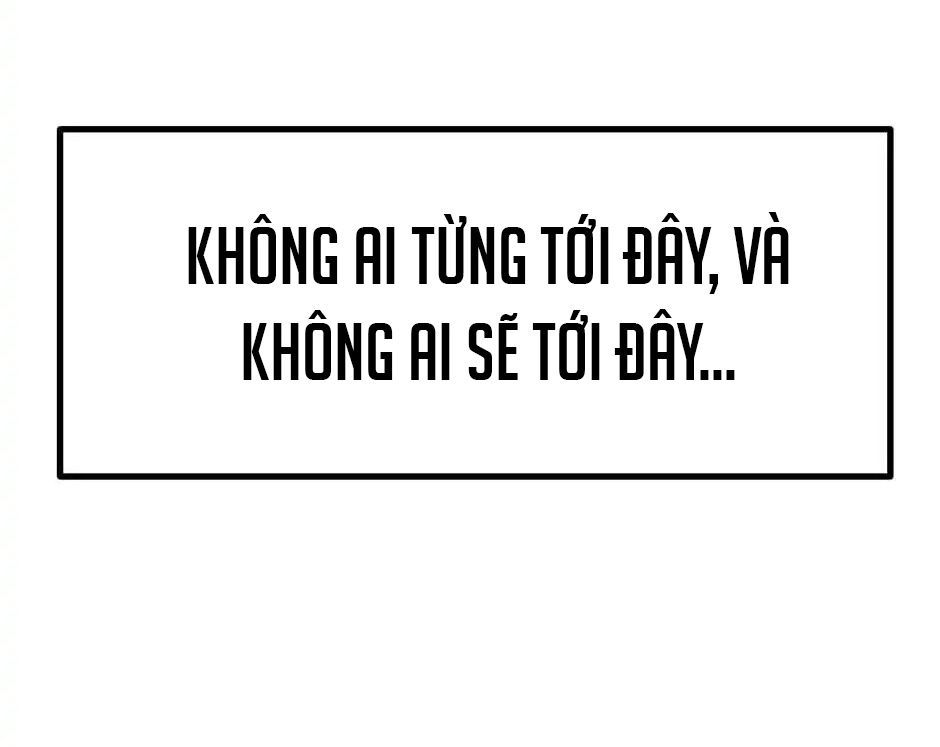 Câu Chuyện Sinh Tồn Của Kiếm Vương Ở Thế Giới Khác Chapter 75 - 153