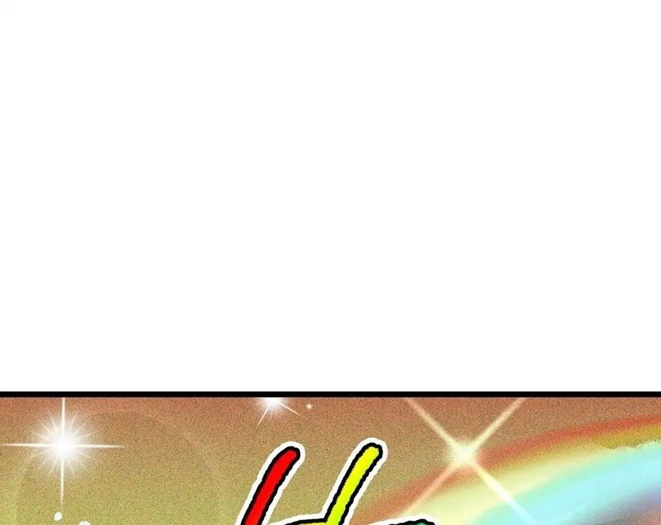 Câu Chuyện Sinh Tồn Của Kiếm Vương Ở Thế Giới Khác Chapter 75 - 154