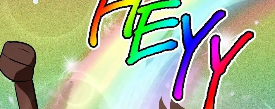 Câu Chuyện Sinh Tồn Của Kiếm Vương Ở Thế Giới Khác Chapter 75 - 155