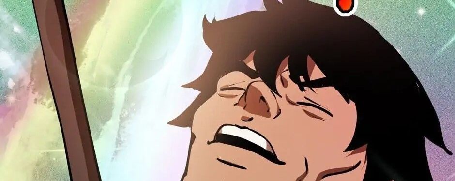 Câu Chuyện Sinh Tồn Của Kiếm Vương Ở Thế Giới Khác Chapter 75 - 156