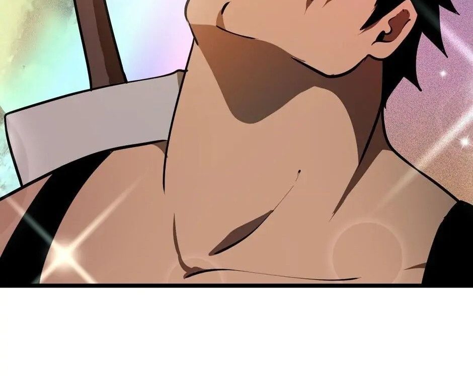 Câu Chuyện Sinh Tồn Của Kiếm Vương Ở Thế Giới Khác Chapter 75 - 157