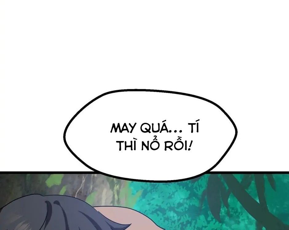 Câu Chuyện Sinh Tồn Của Kiếm Vương Ở Thế Giới Khác Chapter 75 - 158