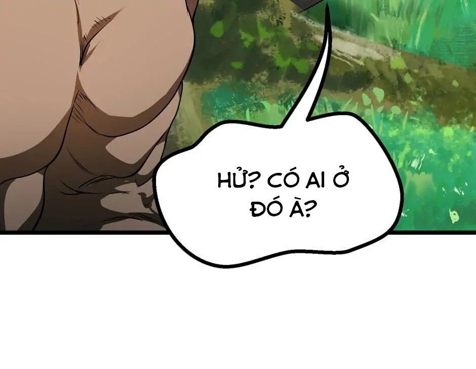 Câu Chuyện Sinh Tồn Của Kiếm Vương Ở Thế Giới Khác Chapter 75 - 160