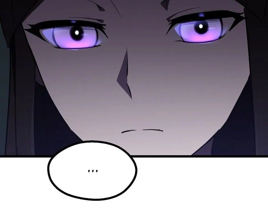 Câu Chuyện Sinh Tồn Của Kiếm Vương Ở Thế Giới Khác Chapter 75 - 17