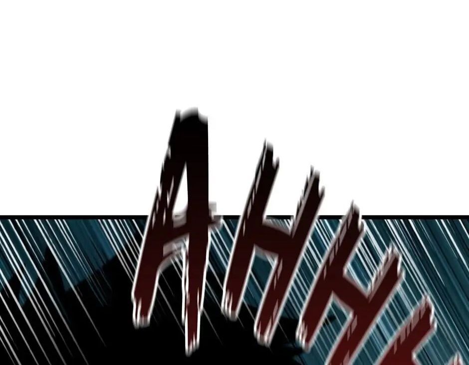 Câu Chuyện Sinh Tồn Của Kiếm Vương Ở Thế Giới Khác Chapter 75 - 161