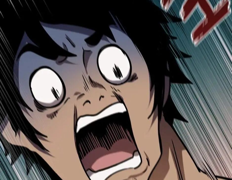 Câu Chuyện Sinh Tồn Của Kiếm Vương Ở Thế Giới Khác Chapter 75 - 162