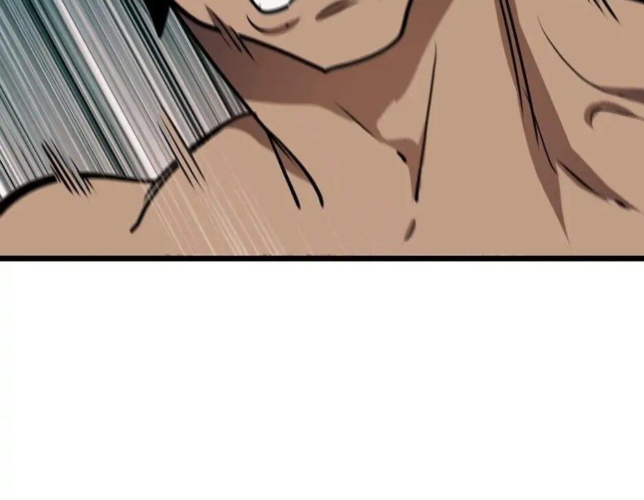 Câu Chuyện Sinh Tồn Của Kiếm Vương Ở Thế Giới Khác Chapter 75 - 163