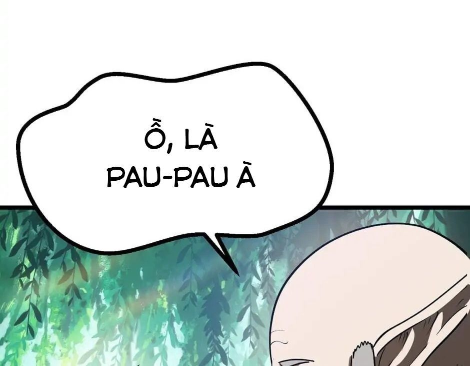 Câu Chuyện Sinh Tồn Của Kiếm Vương Ở Thế Giới Khác Chapter 75 - 164