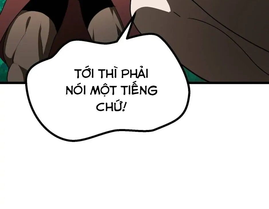 Câu Chuyện Sinh Tồn Của Kiếm Vương Ở Thế Giới Khác Chapter 75 - 166