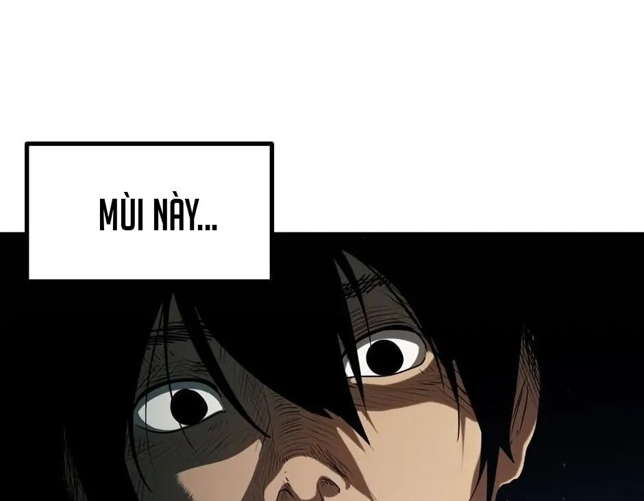 Câu Chuyện Sinh Tồn Của Kiếm Vương Ở Thế Giới Khác Chapter 75 - 167