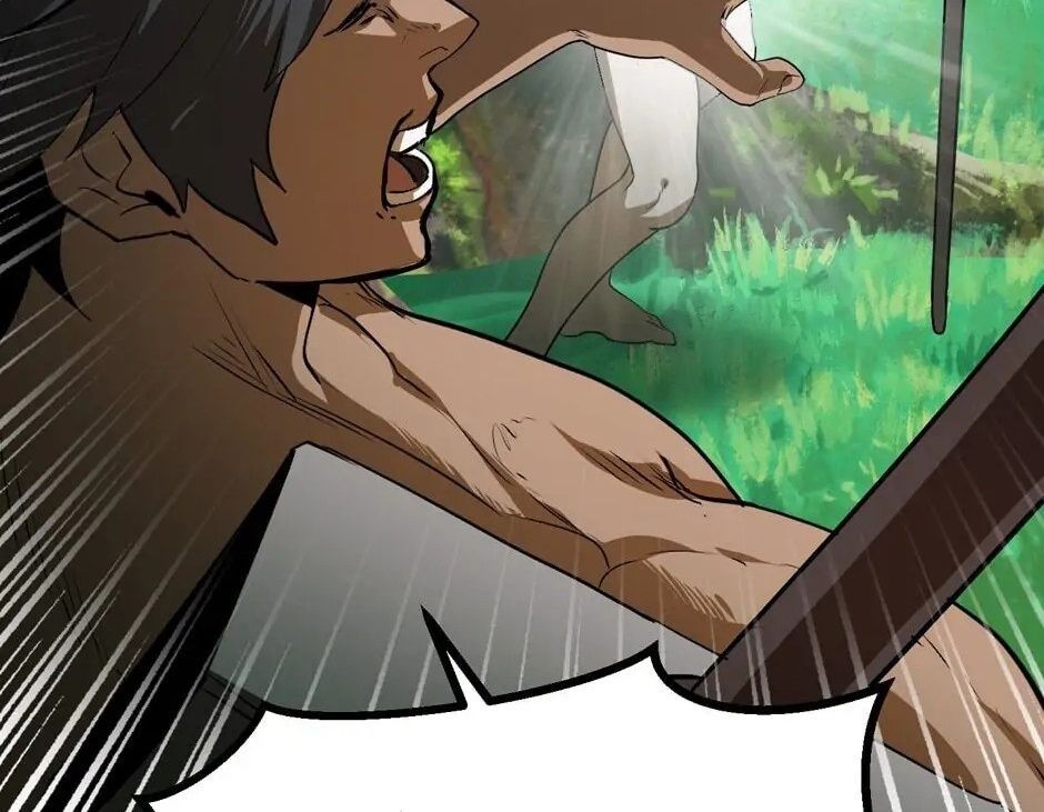 Câu Chuyện Sinh Tồn Của Kiếm Vương Ở Thế Giới Khác Chapter 75 - 171