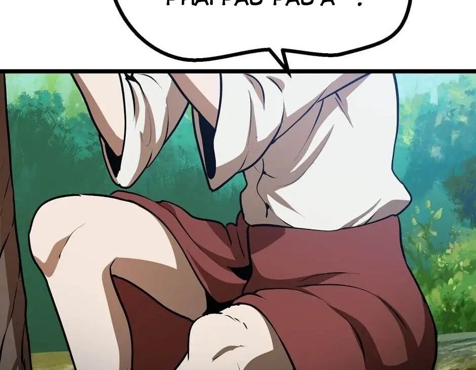 Câu Chuyện Sinh Tồn Của Kiếm Vương Ở Thế Giới Khác Chapter 75 - 174