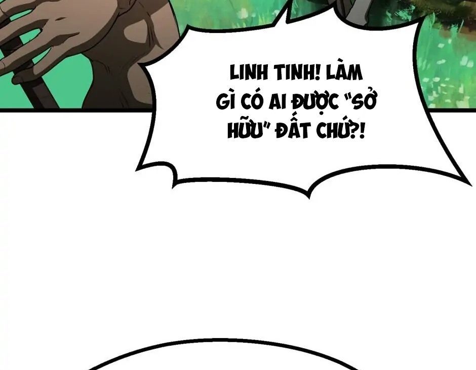 Câu Chuyện Sinh Tồn Của Kiếm Vương Ở Thế Giới Khác Chapter 75 - 178