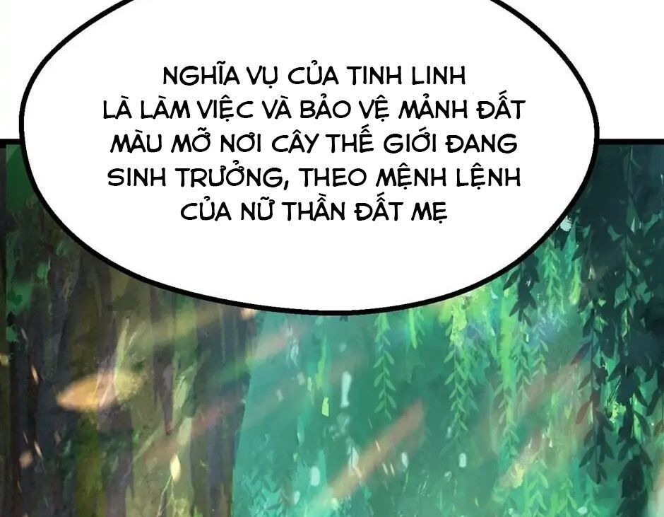 Câu Chuyện Sinh Tồn Của Kiếm Vương Ở Thế Giới Khác Chapter 75 - 179