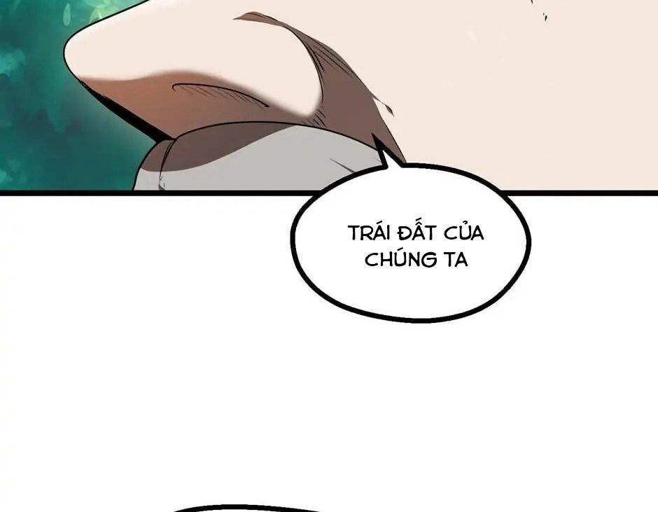 Câu Chuyện Sinh Tồn Của Kiếm Vương Ở Thế Giới Khác Chapter 75 - 183