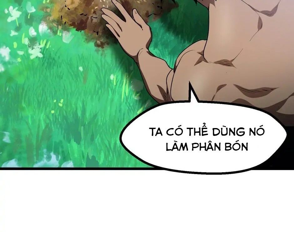 Câu Chuyện Sinh Tồn Của Kiếm Vương Ở Thế Giới Khác Chapter 75 - 188