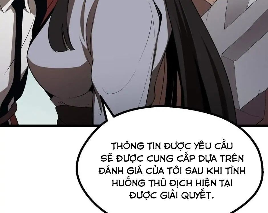 Câu Chuyện Sinh Tồn Của Kiếm Vương Ở Thế Giới Khác Chapter 75 - 20