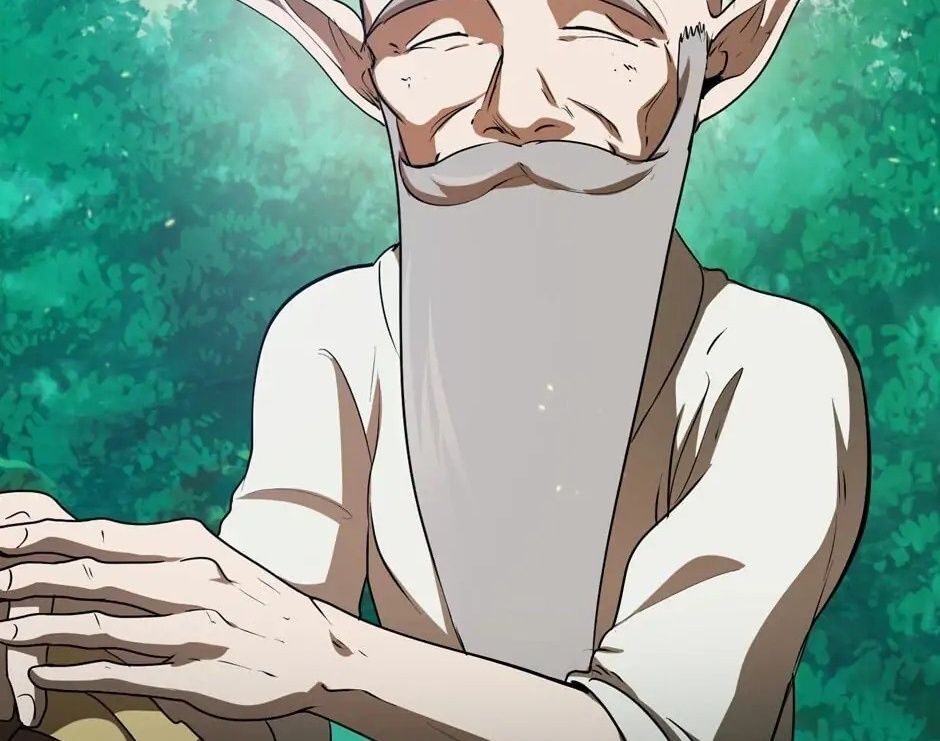 Câu Chuyện Sinh Tồn Của Kiếm Vương Ở Thế Giới Khác Chapter 75 - 193