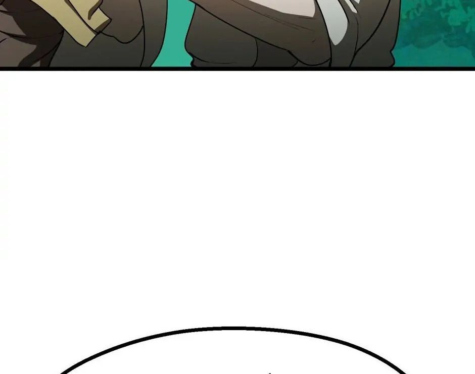 Câu Chuyện Sinh Tồn Của Kiếm Vương Ở Thế Giới Khác Chapter 75 - 194