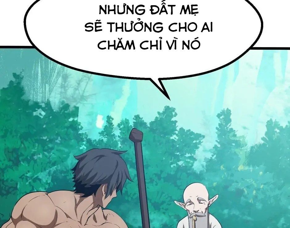 Câu Chuyện Sinh Tồn Của Kiếm Vương Ở Thế Giới Khác Chapter 75 - 195