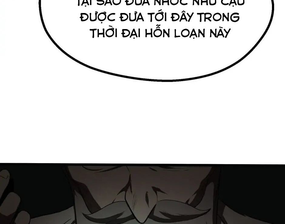 Câu Chuyện Sinh Tồn Của Kiếm Vương Ở Thế Giới Khác Chapter 75 - 197