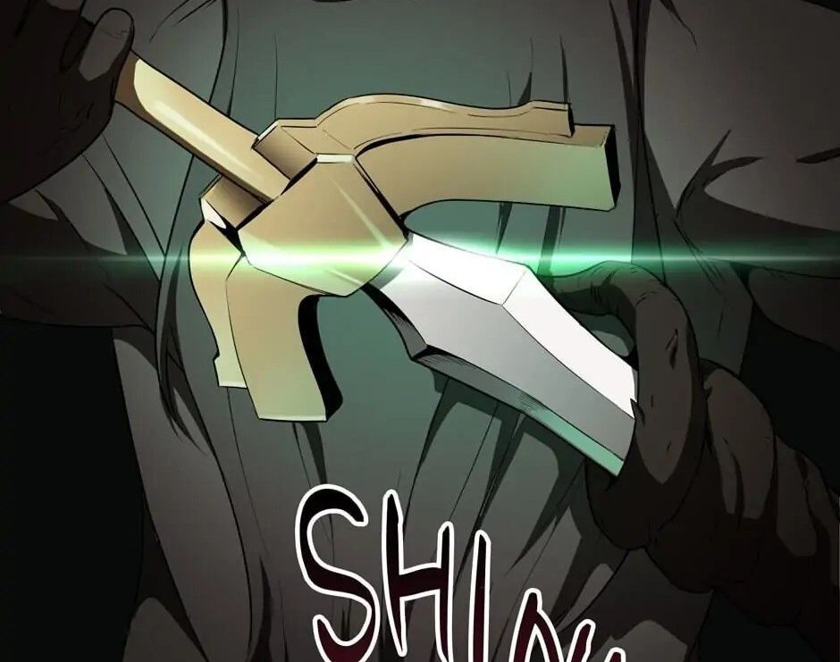 Câu Chuyện Sinh Tồn Của Kiếm Vương Ở Thế Giới Khác Chapter 75 - 198