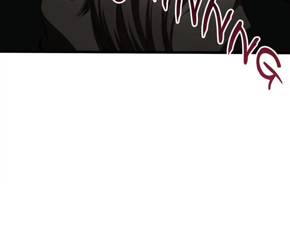 Câu Chuyện Sinh Tồn Của Kiếm Vương Ở Thế Giới Khác Chapter 75 - 199