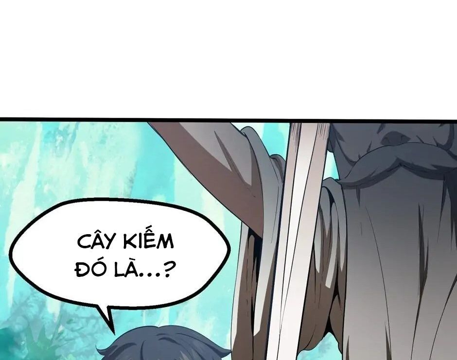 Câu Chuyện Sinh Tồn Của Kiếm Vương Ở Thế Giới Khác Chapter 75 - 200