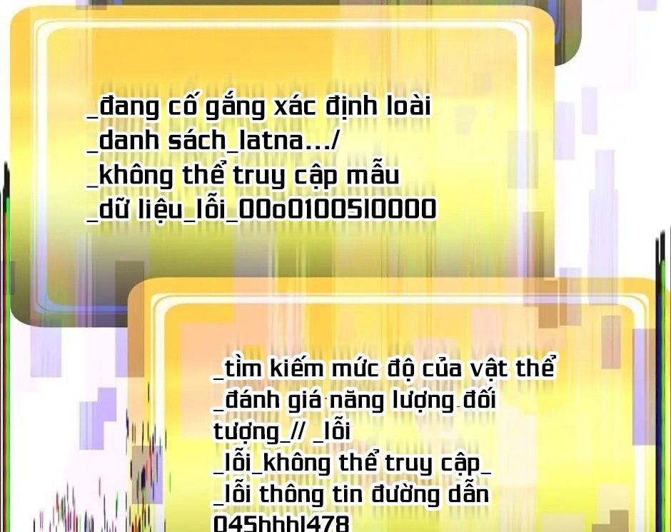 Câu Chuyện Sinh Tồn Của Kiếm Vương Ở Thế Giới Khác Chapter 75 - 3