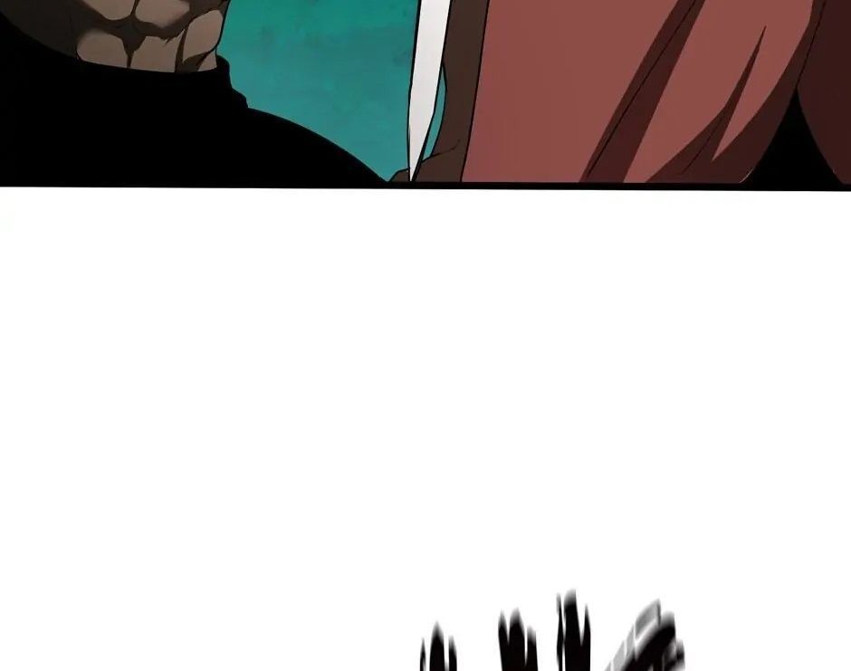 Câu Chuyện Sinh Tồn Của Kiếm Vương Ở Thế Giới Khác Chapter 75 - 202