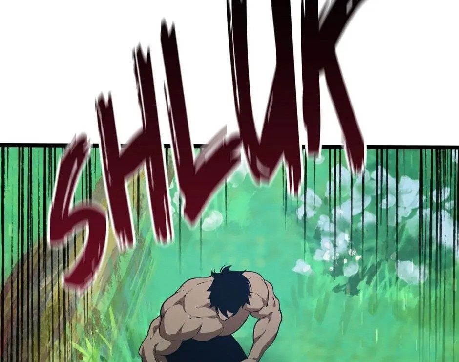 Câu Chuyện Sinh Tồn Của Kiếm Vương Ở Thế Giới Khác Chapter 75 - 203