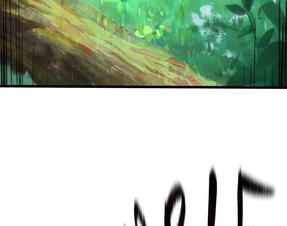 Câu Chuyện Sinh Tồn Của Kiếm Vương Ở Thế Giới Khác Chapter 75 - 205