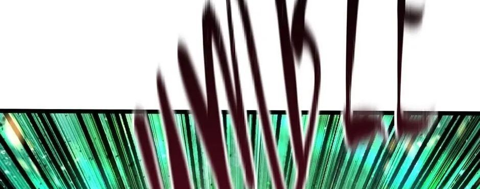 Câu Chuyện Sinh Tồn Của Kiếm Vương Ở Thế Giới Khác Chapter 75 - 206