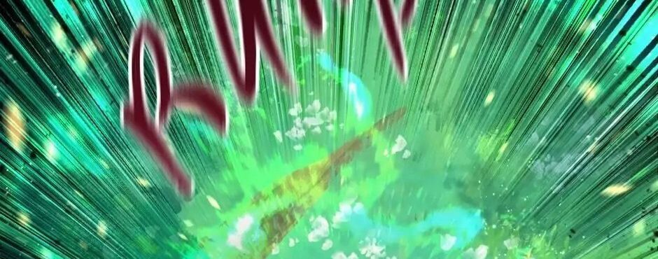 Câu Chuyện Sinh Tồn Của Kiếm Vương Ở Thế Giới Khác Chapter 75 - 207