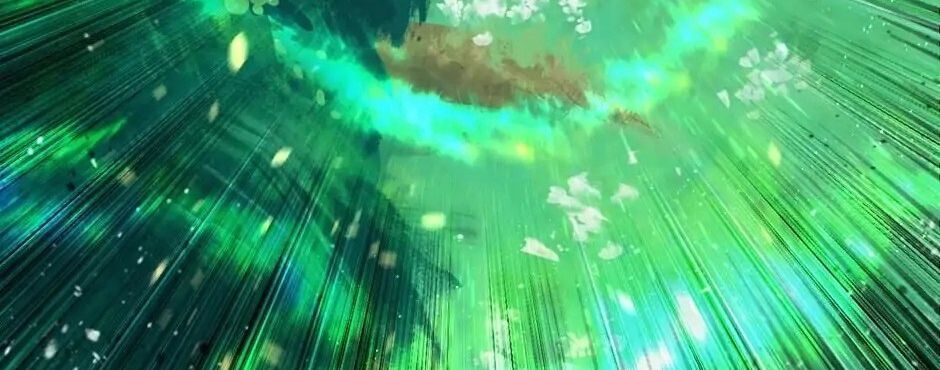 Câu Chuyện Sinh Tồn Của Kiếm Vương Ở Thế Giới Khác Chapter 75 - 209