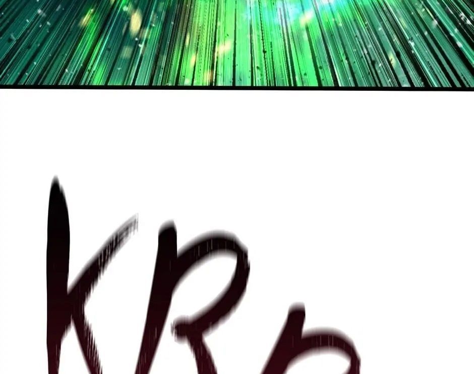 Câu Chuyện Sinh Tồn Của Kiếm Vương Ở Thế Giới Khác Chapter 75 - 210