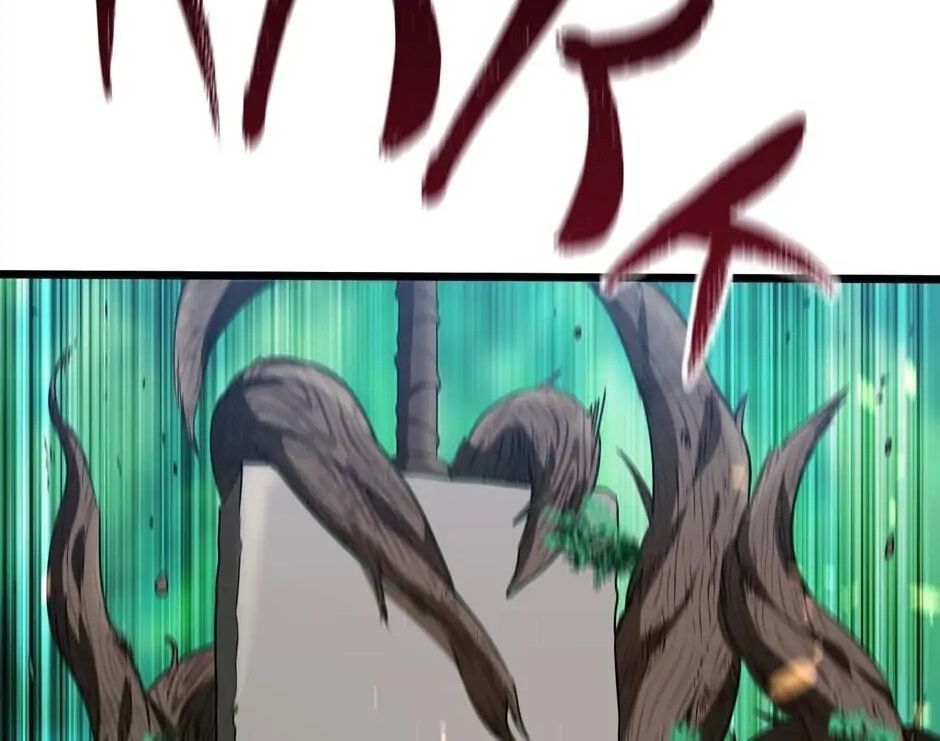 Câu Chuyện Sinh Tồn Của Kiếm Vương Ở Thế Giới Khác Chapter 75 - 211