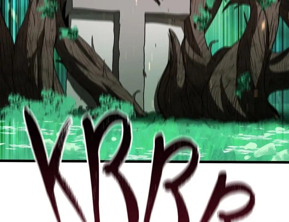 Câu Chuyện Sinh Tồn Của Kiếm Vương Ở Thế Giới Khác Chapter 75 - 212