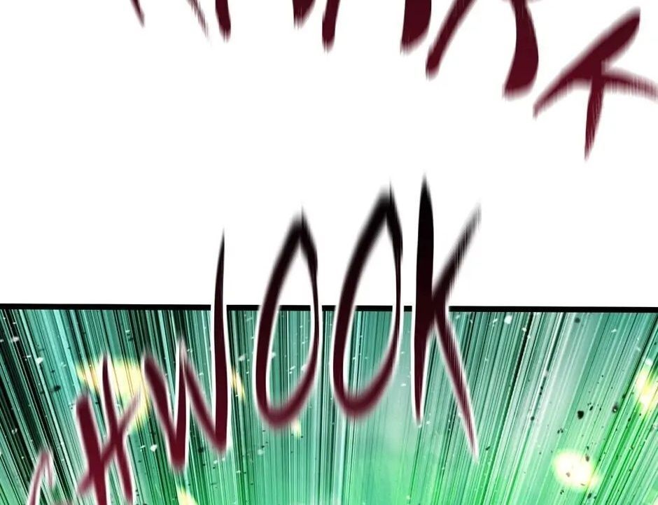 Câu Chuyện Sinh Tồn Của Kiếm Vương Ở Thế Giới Khác Chapter 75 - 213