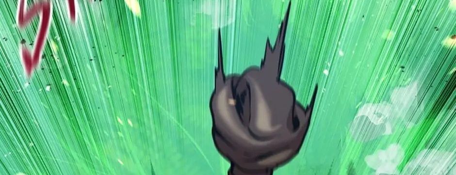 Câu Chuyện Sinh Tồn Của Kiếm Vương Ở Thế Giới Khác Chapter 75 - 214