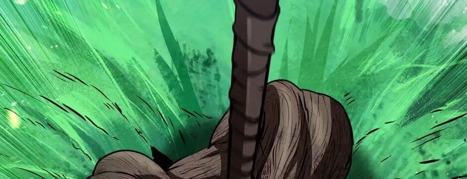 Câu Chuyện Sinh Tồn Của Kiếm Vương Ở Thế Giới Khác Chapter 75 - 215