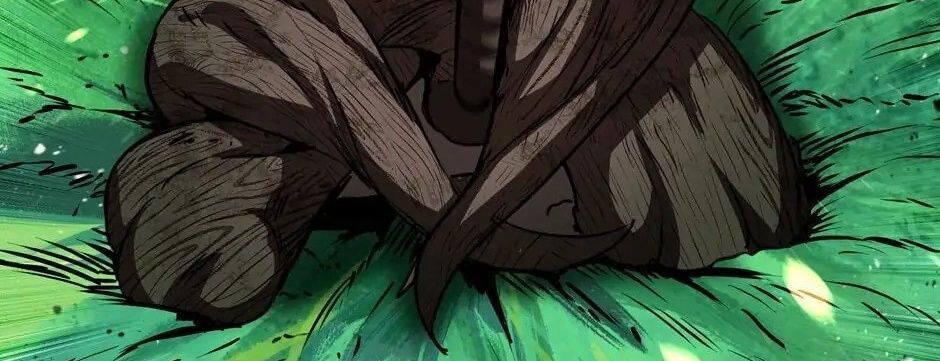 Câu Chuyện Sinh Tồn Của Kiếm Vương Ở Thế Giới Khác Chapter 75 - 216