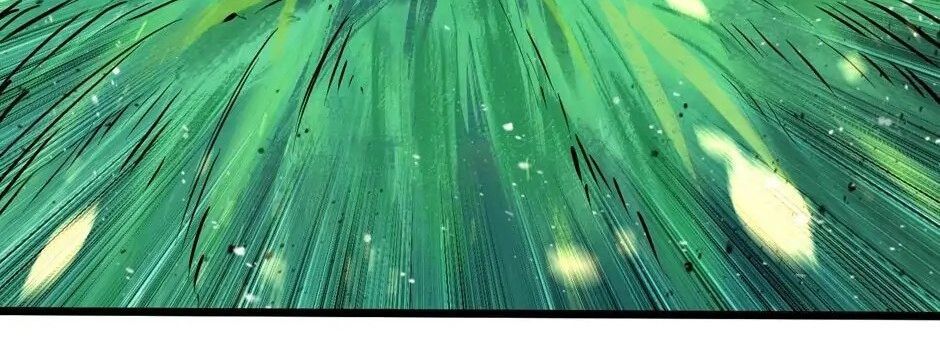 Câu Chuyện Sinh Tồn Của Kiếm Vương Ở Thế Giới Khác Chapter 75 - 217