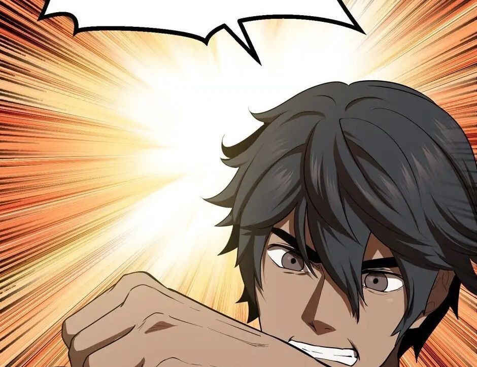 Câu Chuyện Sinh Tồn Của Kiếm Vương Ở Thế Giới Khác Chapter 75 - 219