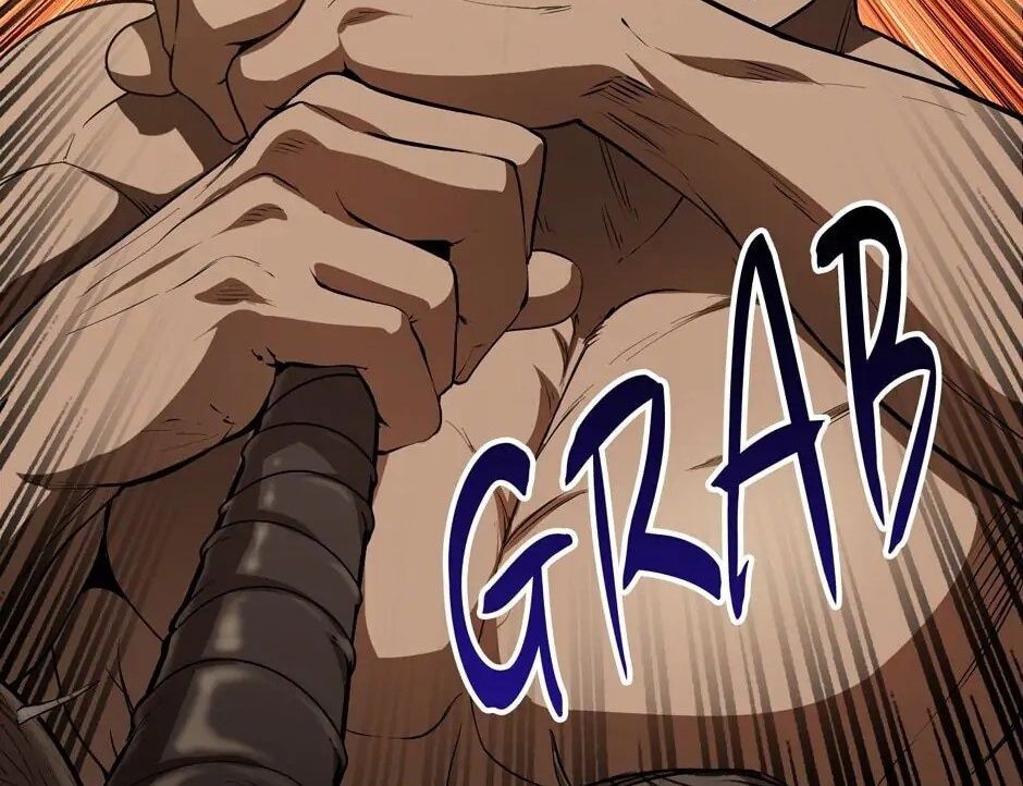 Câu Chuyện Sinh Tồn Của Kiếm Vương Ở Thế Giới Khác Chapter 75 - 220