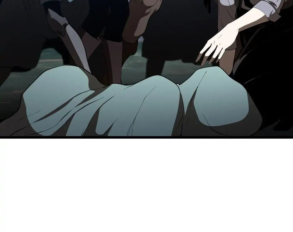 Câu Chuyện Sinh Tồn Của Kiếm Vương Ở Thế Giới Khác Chapter 75 - 23