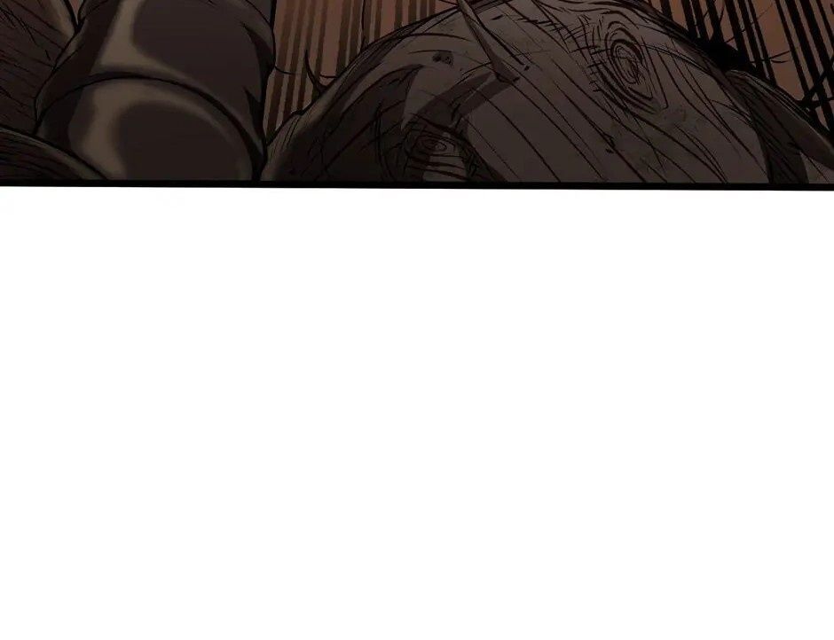 Câu Chuyện Sinh Tồn Của Kiếm Vương Ở Thế Giới Khác Chapter 75 - 221