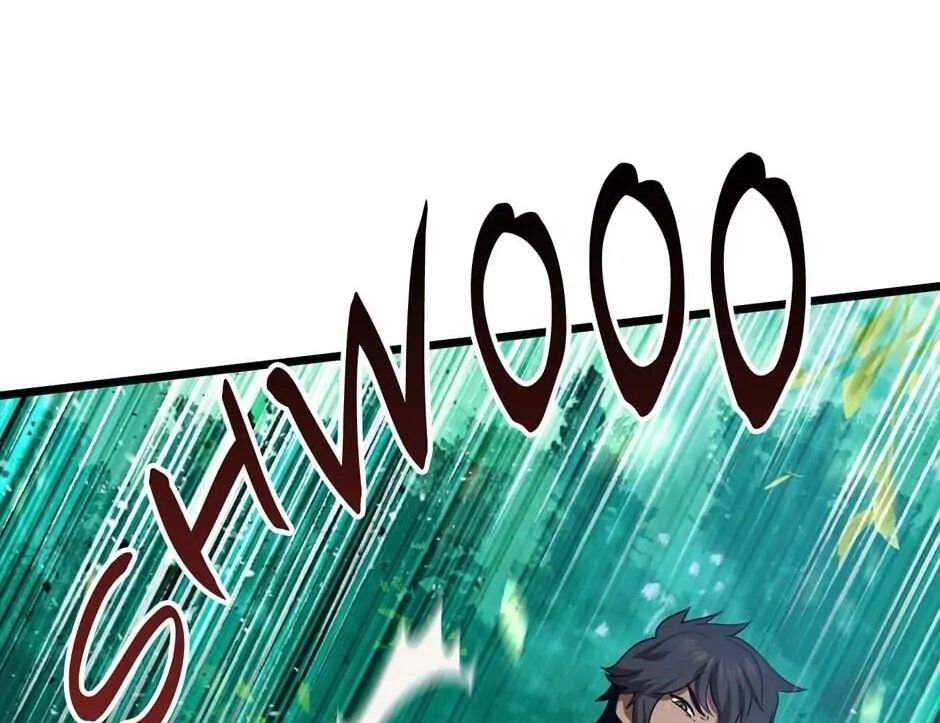 Câu Chuyện Sinh Tồn Của Kiếm Vương Ở Thế Giới Khác Chapter 75 - 222