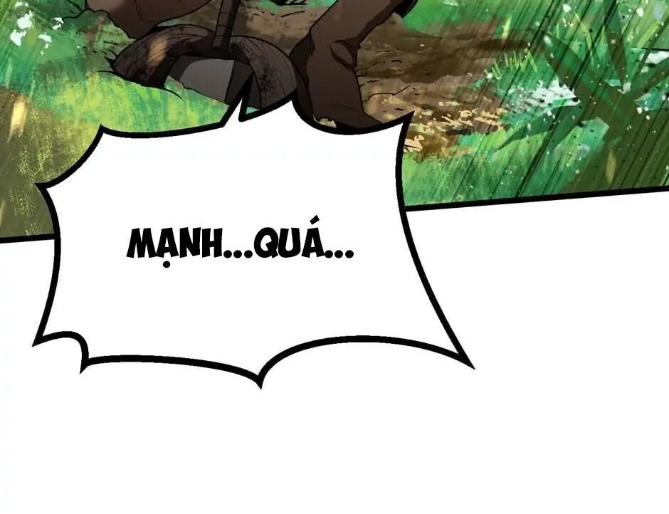 Câu Chuyện Sinh Tồn Của Kiếm Vương Ở Thế Giới Khác Chapter 75 - 224